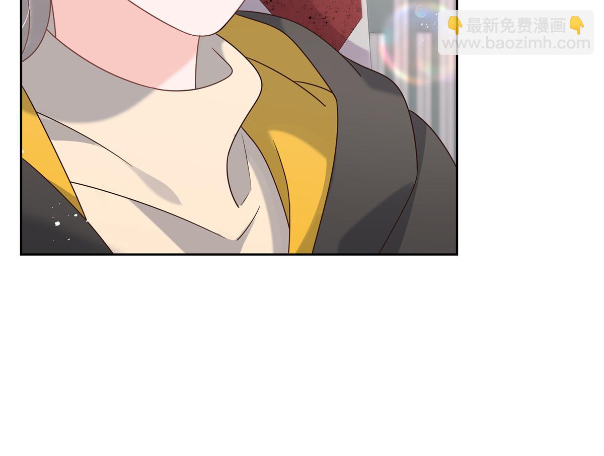 第236话 云虎，管管你家的。61