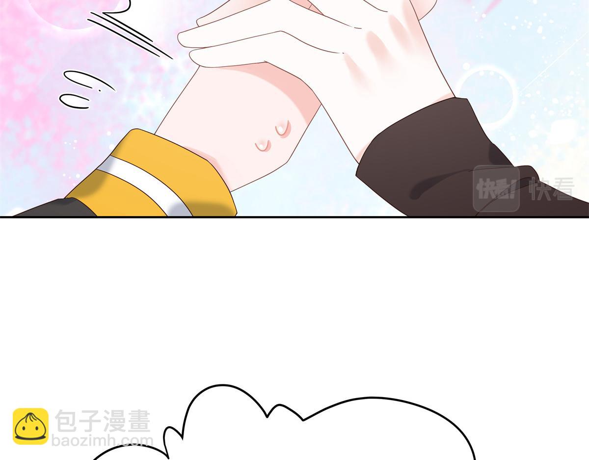 第236话 云虎，管管你家的。68