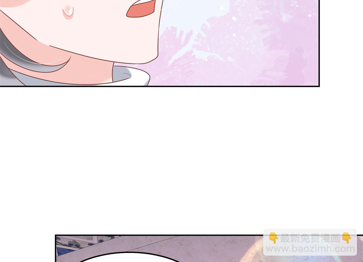 第236话 云虎，管管你家的。73