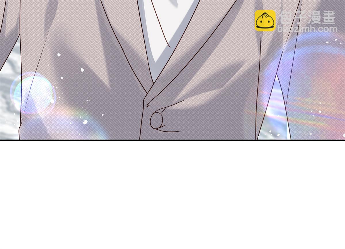 第236话 云虎，管管你家的。77
