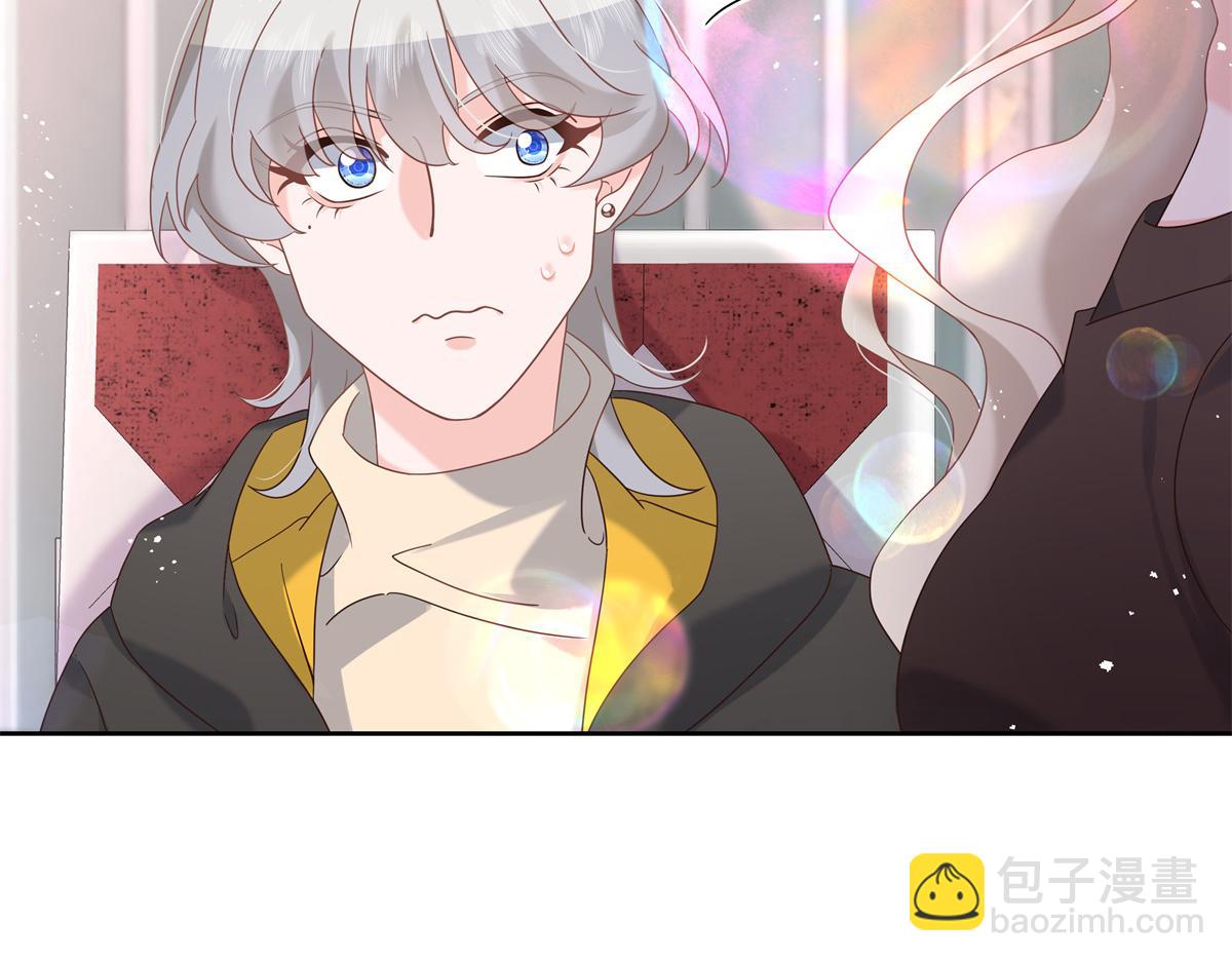 第237话 母子一个比一个过分10