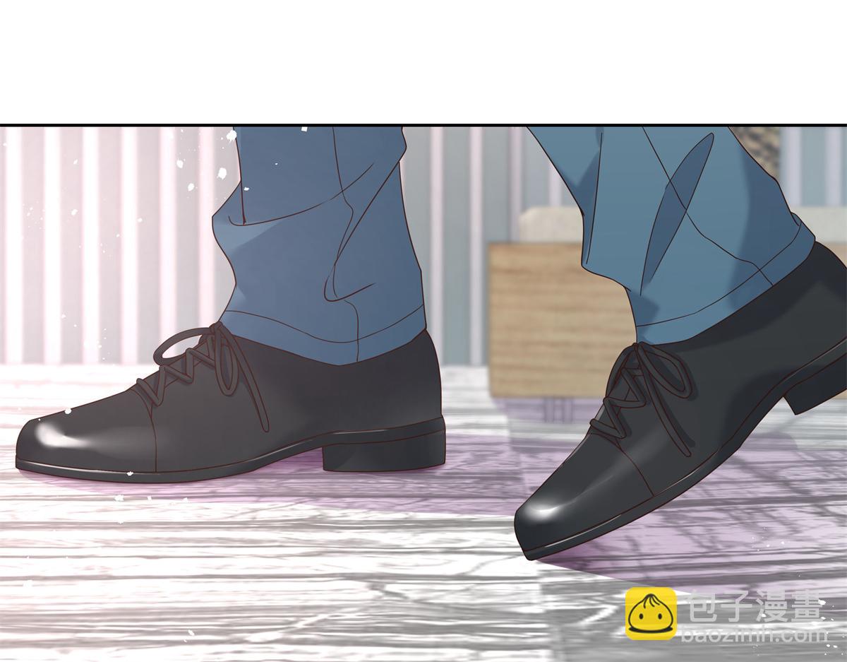 第237话 母子一个比一个过分20
