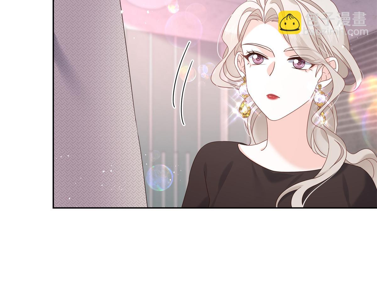 第237话 母子一个比一个过分22
