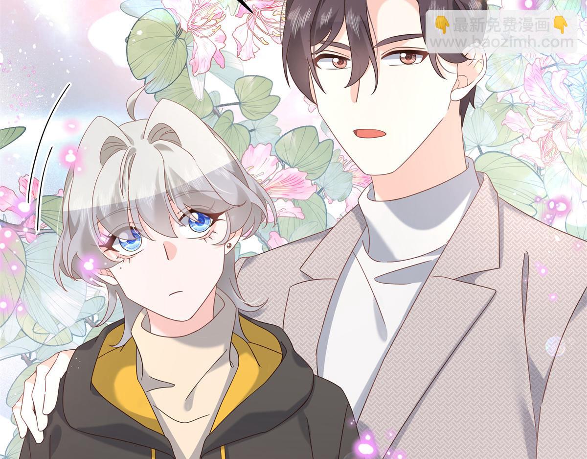 第237话 母子一个比一个过分24