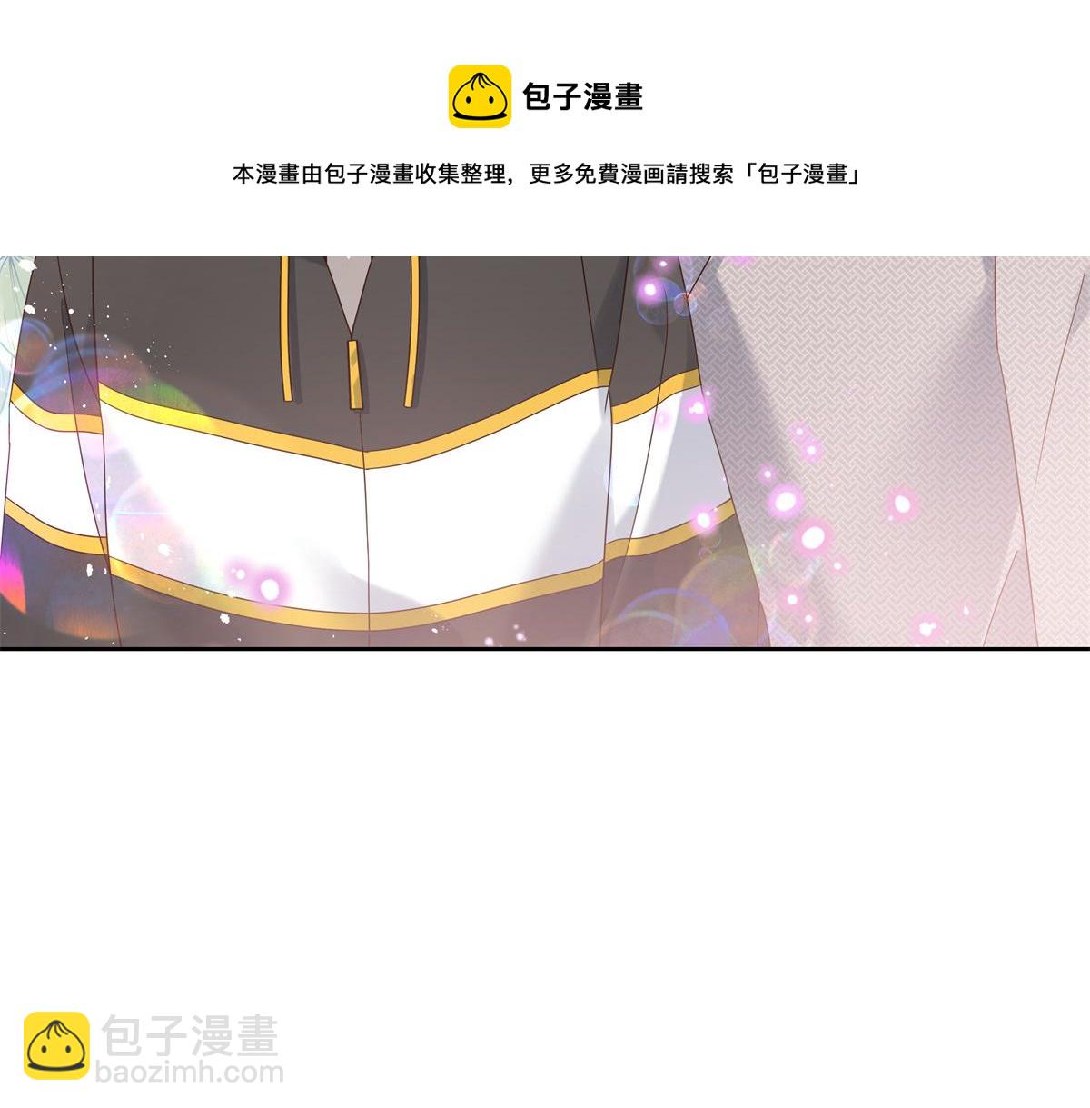 第237话 母子一个比一个过分25
