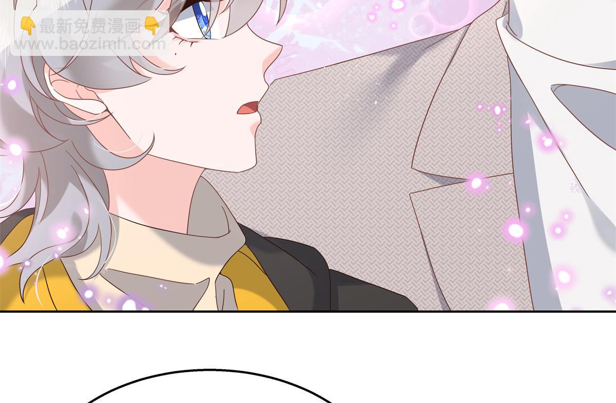 第237话 母子一个比一个过分28