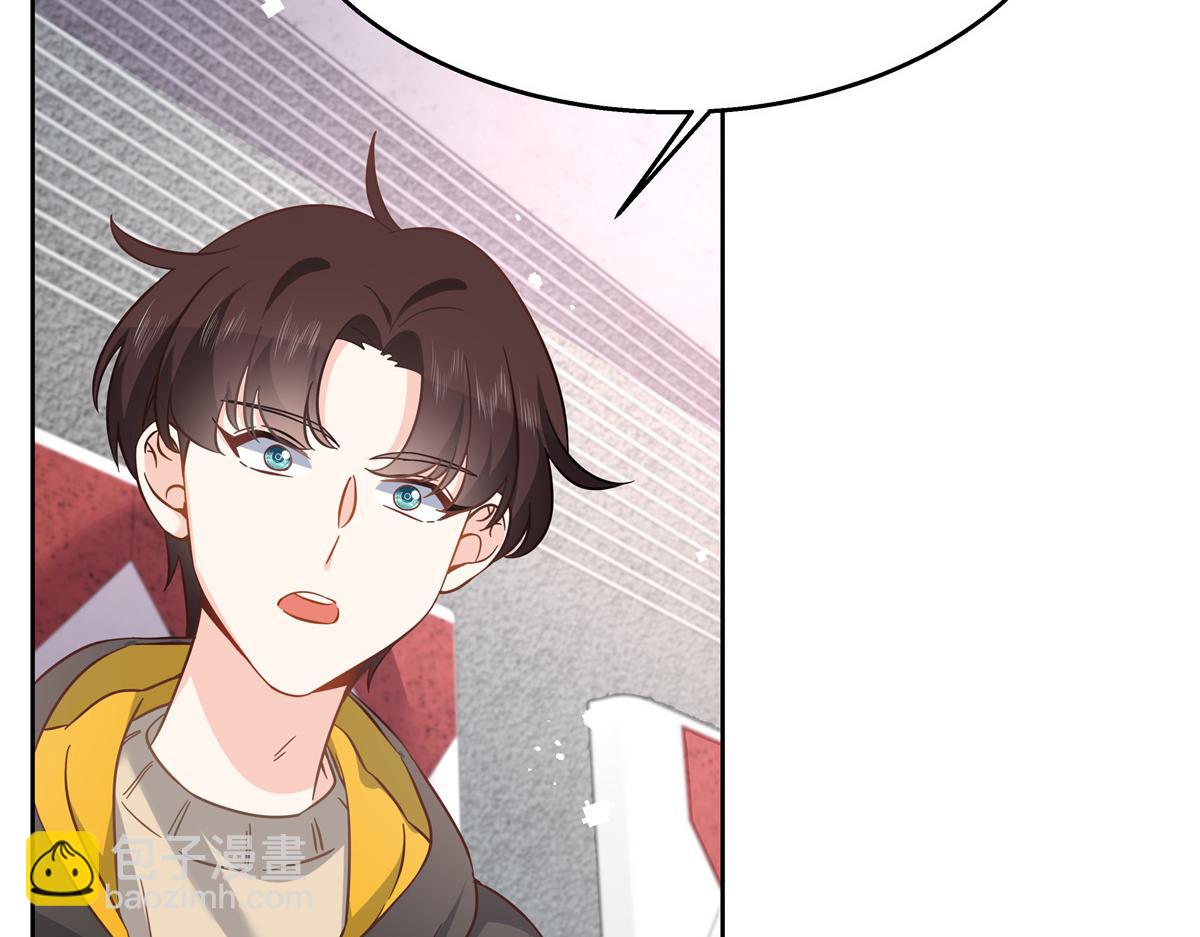 第237话 母子一个比一个过分43