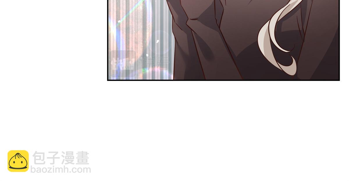 第237话 母子一个比一个过分46