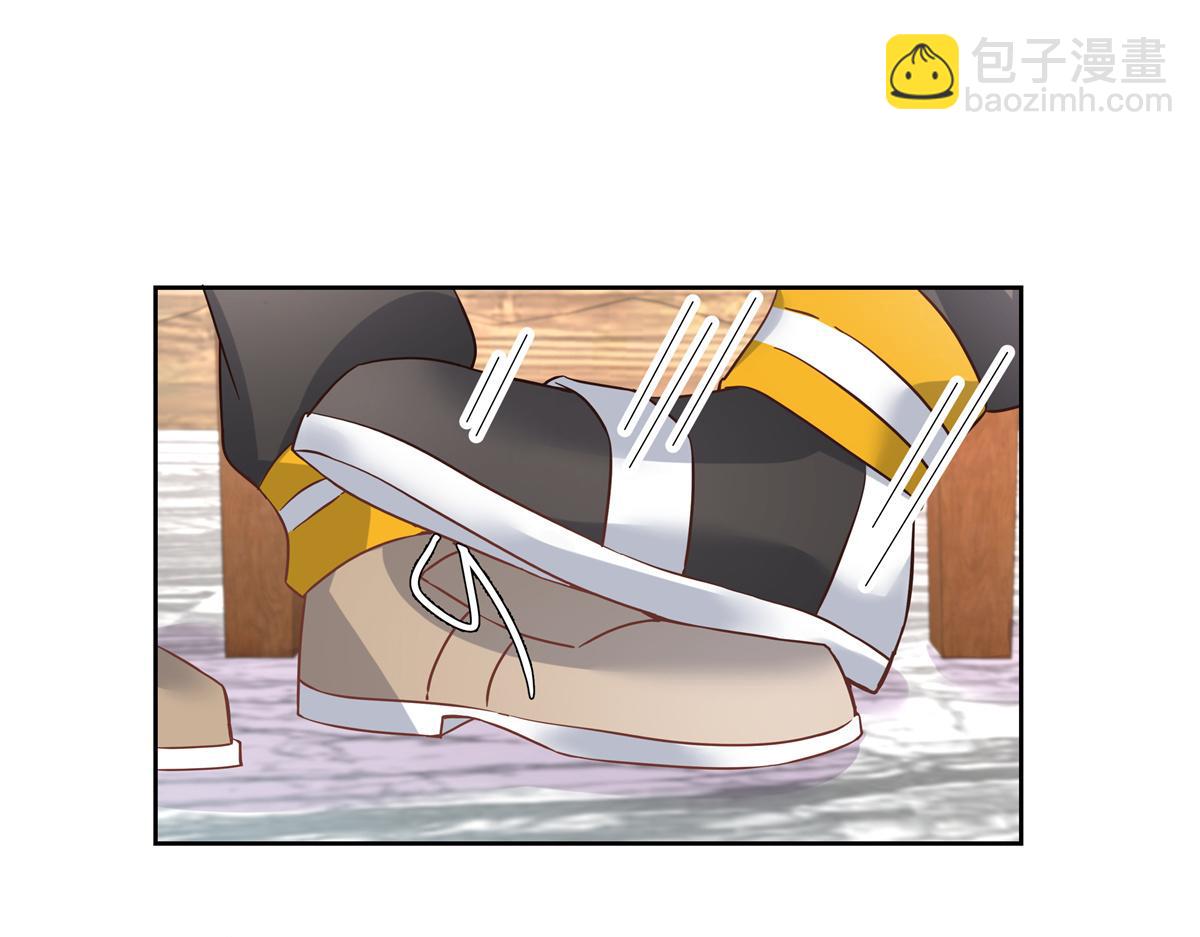 第237话 母子一个比一个过分47