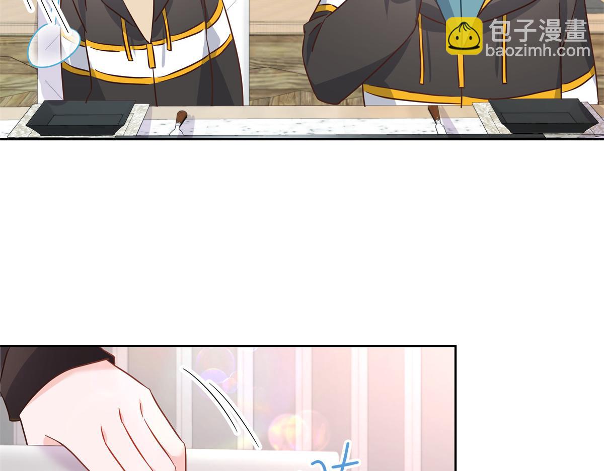 第237话 母子一个比一个过分54