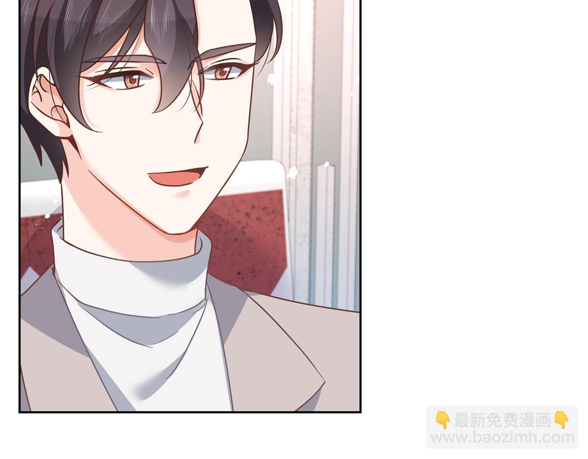 第237话 母子一个比一个过分67