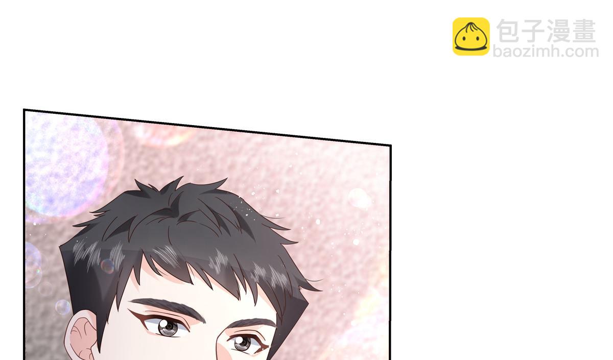 第237话 母子一个比一个过分7
