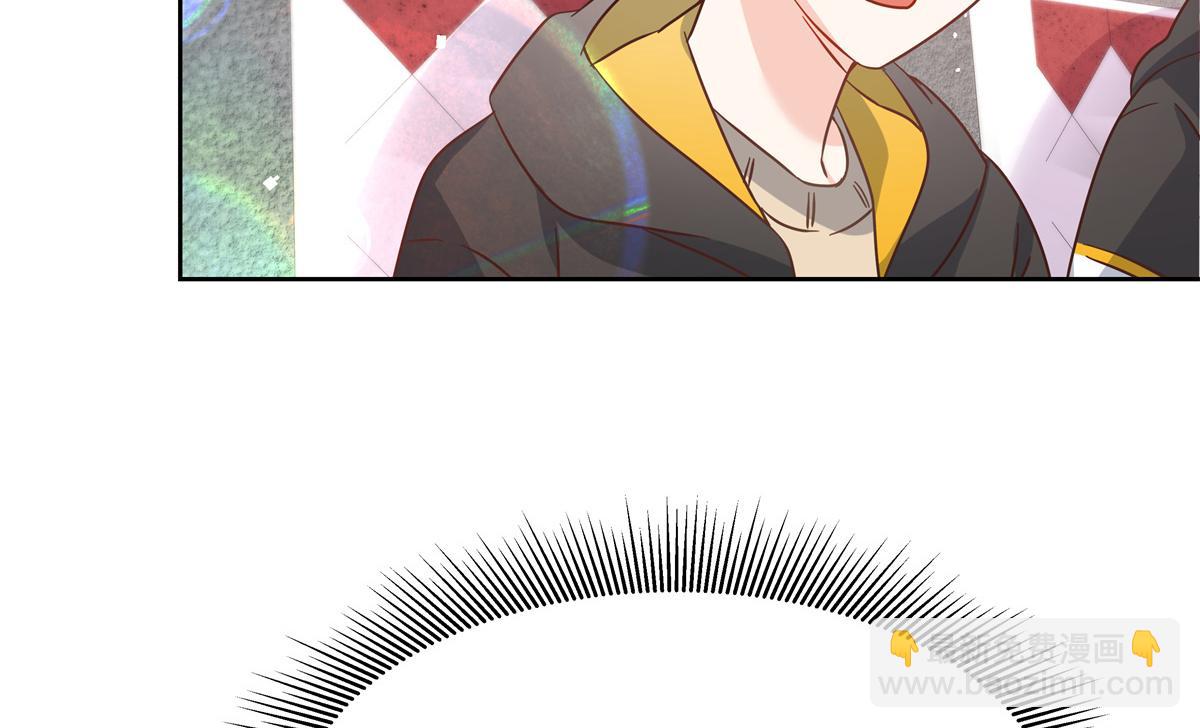 第237话 母子一个比一个过分78