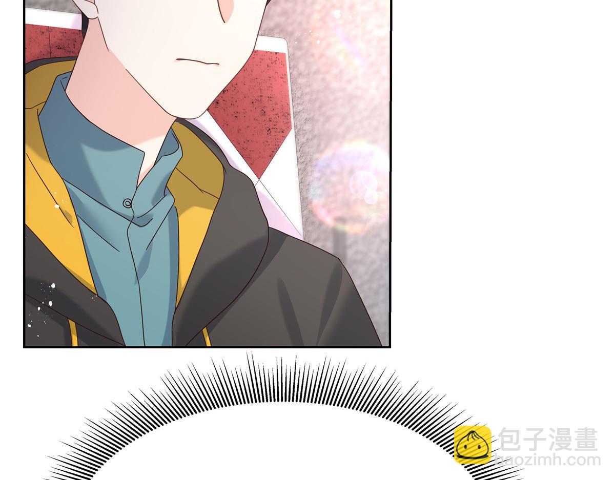 第237话 母子一个比一个过分8