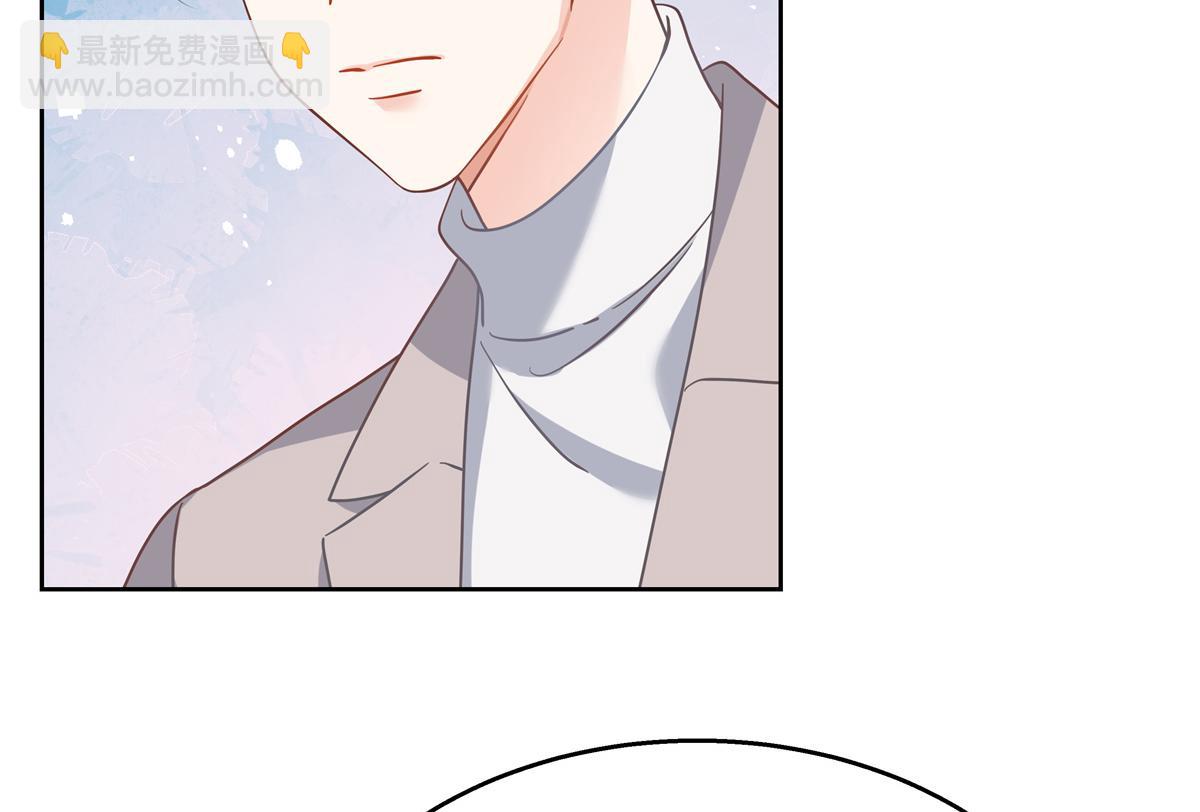 第237话 母子一个比一个过分84