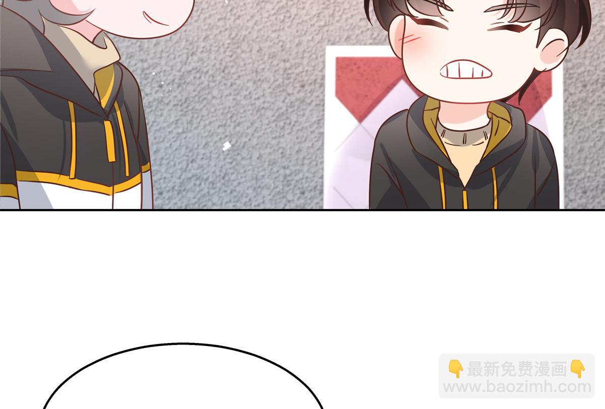 第237话 母子一个比一个过分86
