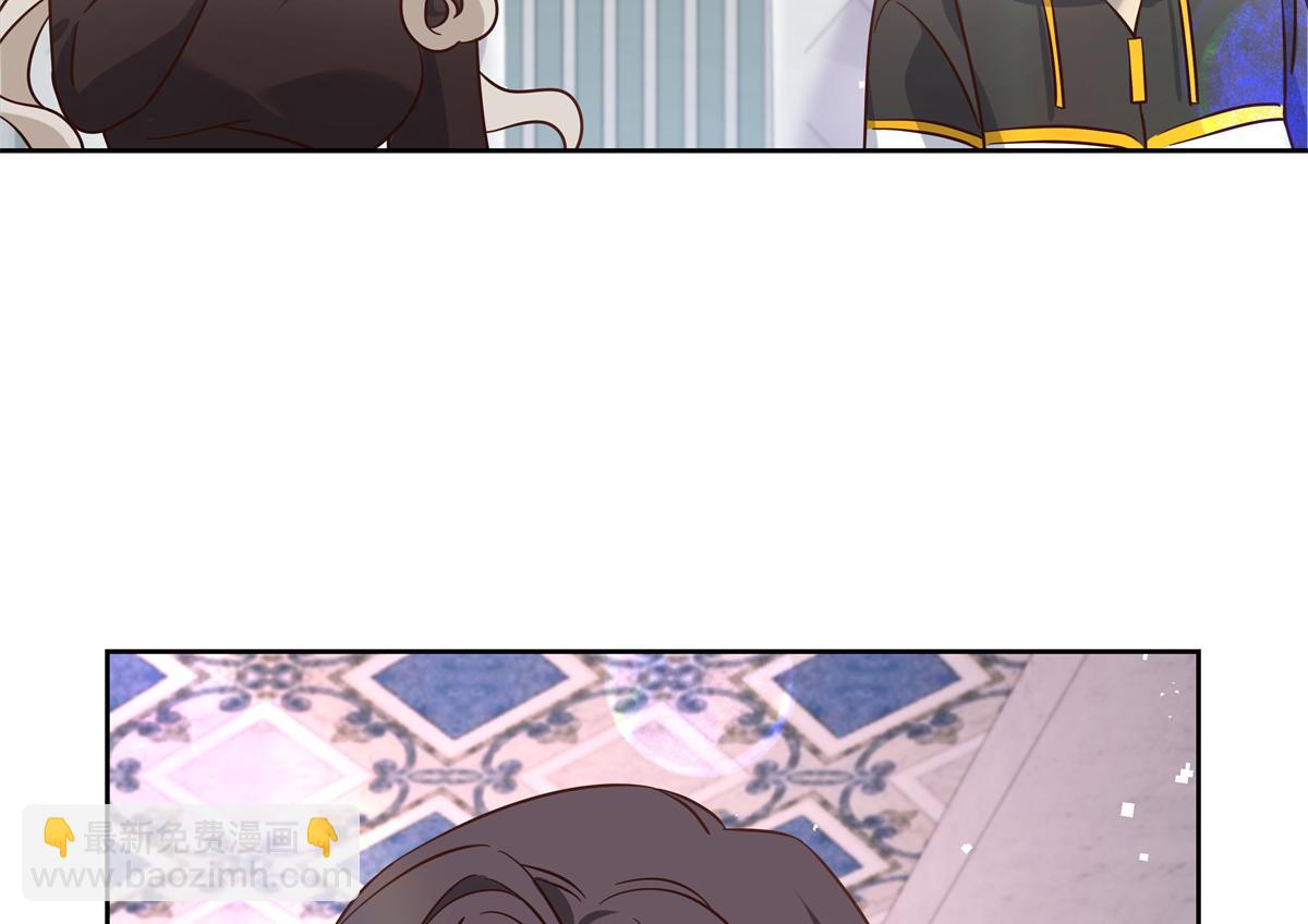 第237话 母子一个比一个过分90