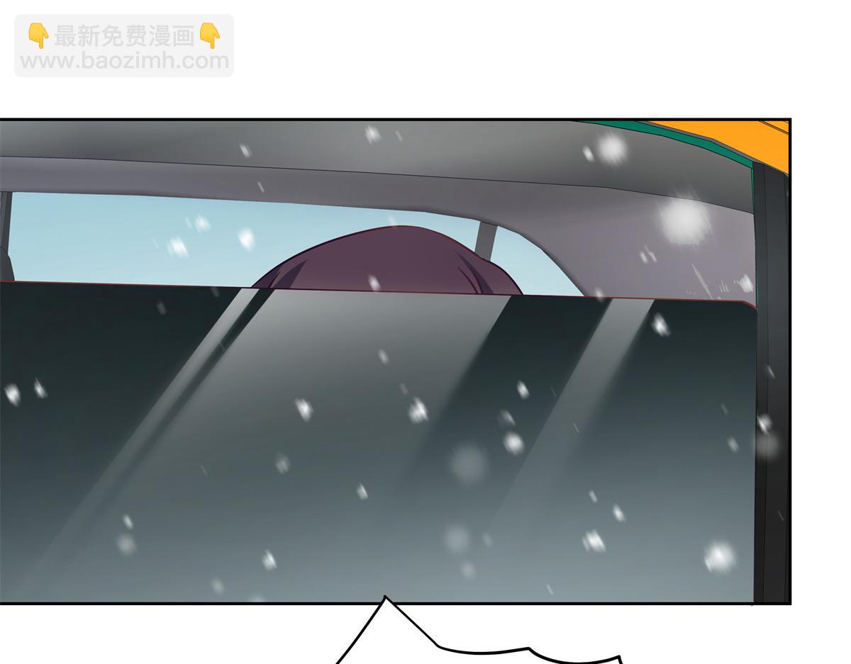 第239话 我这个弟弟有些霸道100