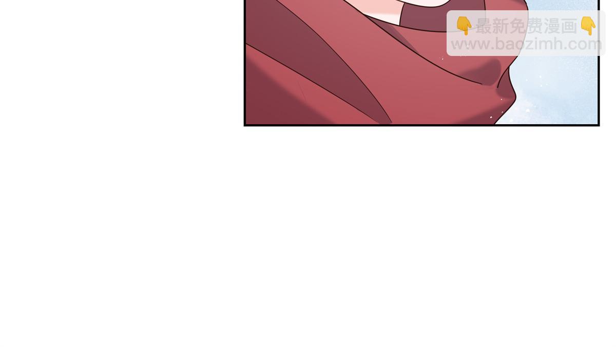 第239话 我这个弟弟有些霸道26