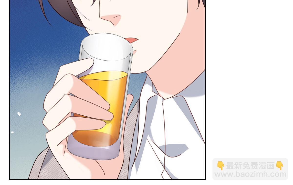 第239话 我这个弟弟有些霸道55