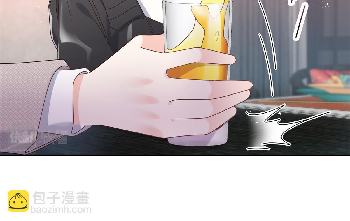 第239话 我这个弟弟有些霸道57