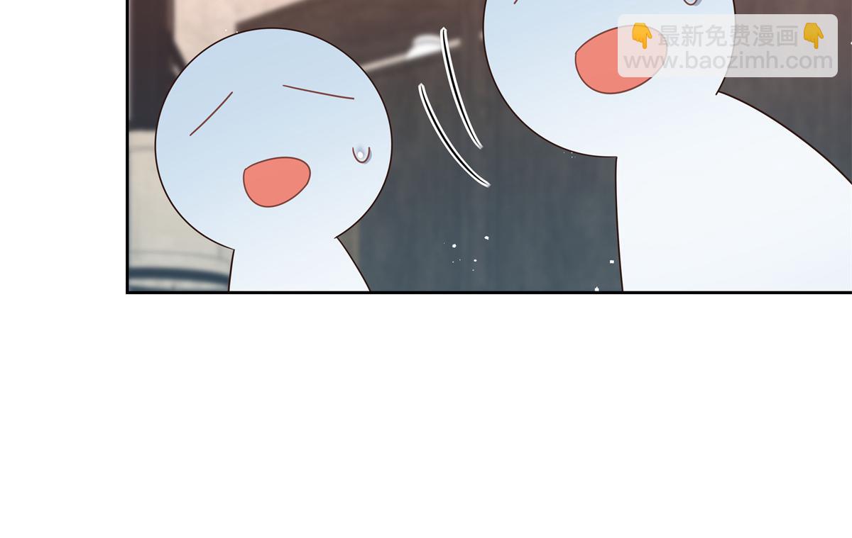 第239话 我这个弟弟有些霸道59
