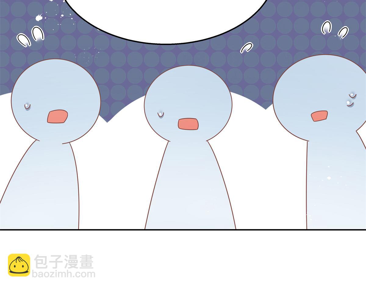 第239话 我这个弟弟有些霸道73