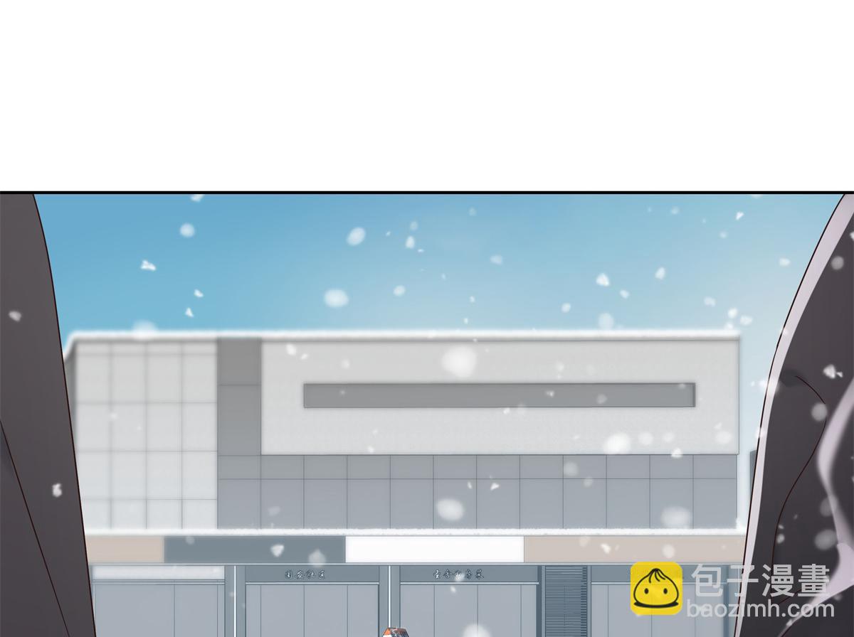 第239话 我这个弟弟有些霸道78