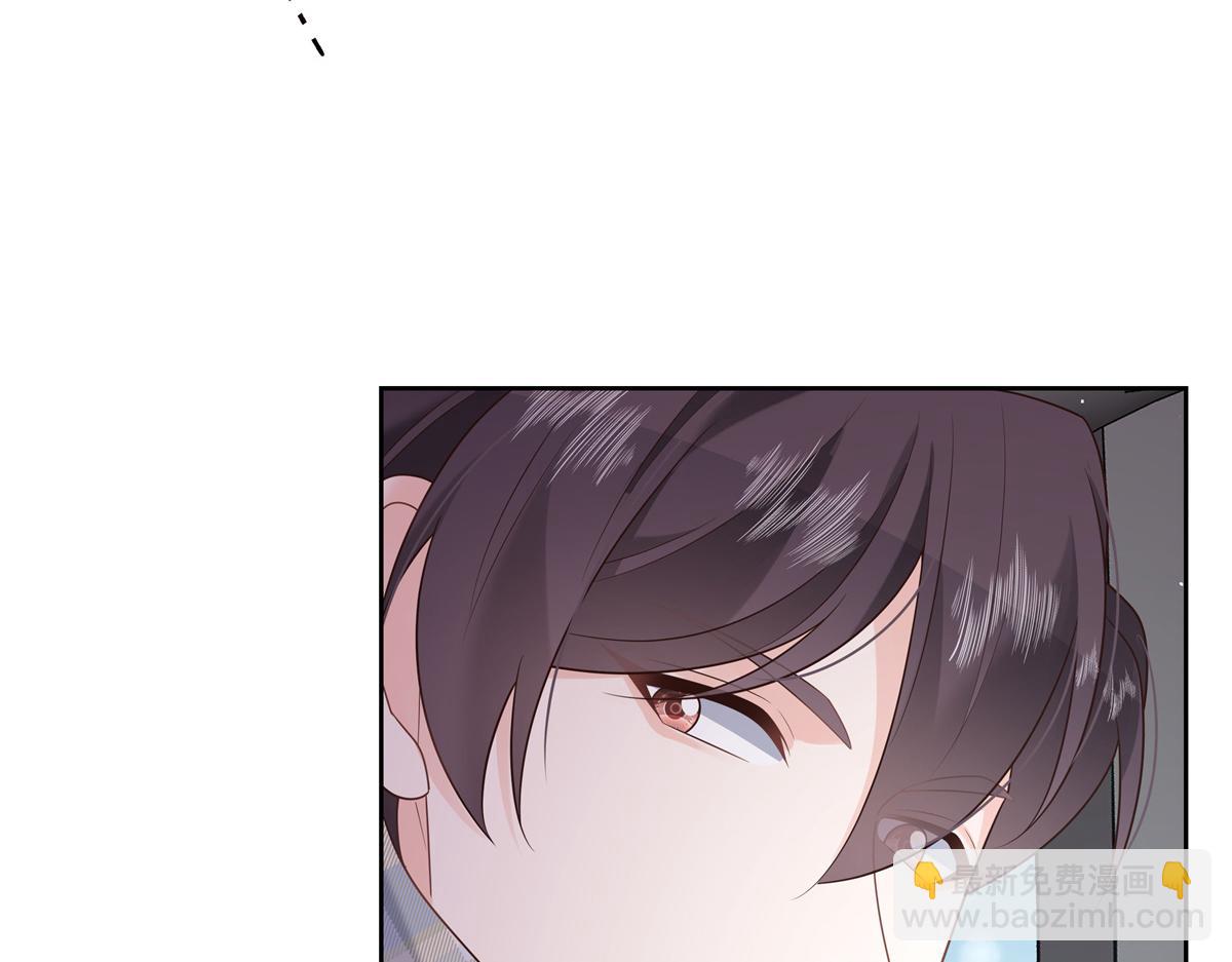 第239话 我这个弟弟有些霸道83