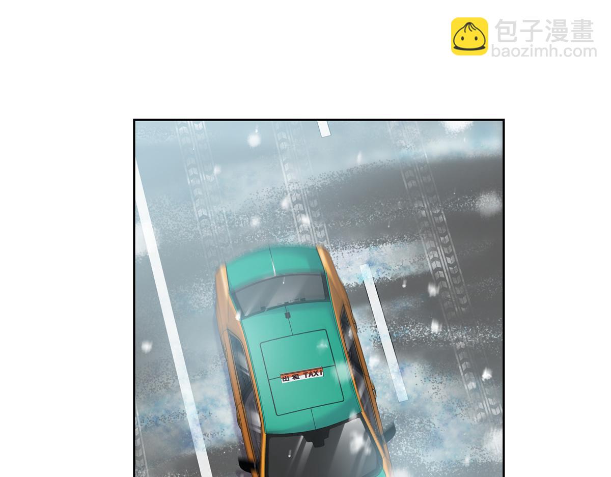 第239话 我这个弟弟有些霸道85