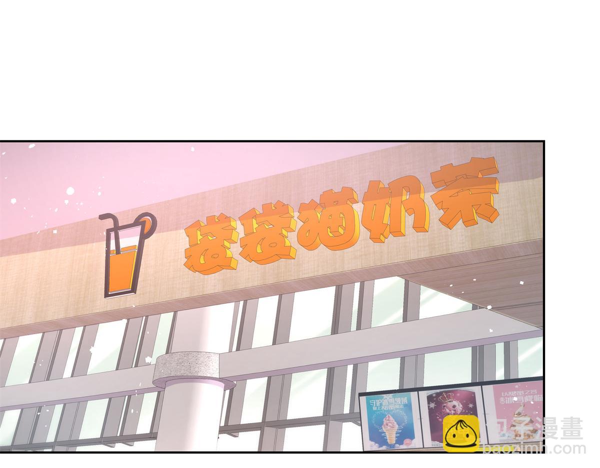 第239话 我这个弟弟有些霸道9