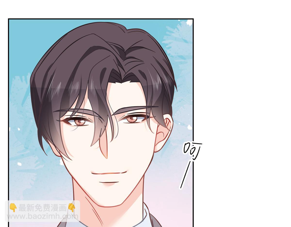 第240话我希望你诚实的告诉我40