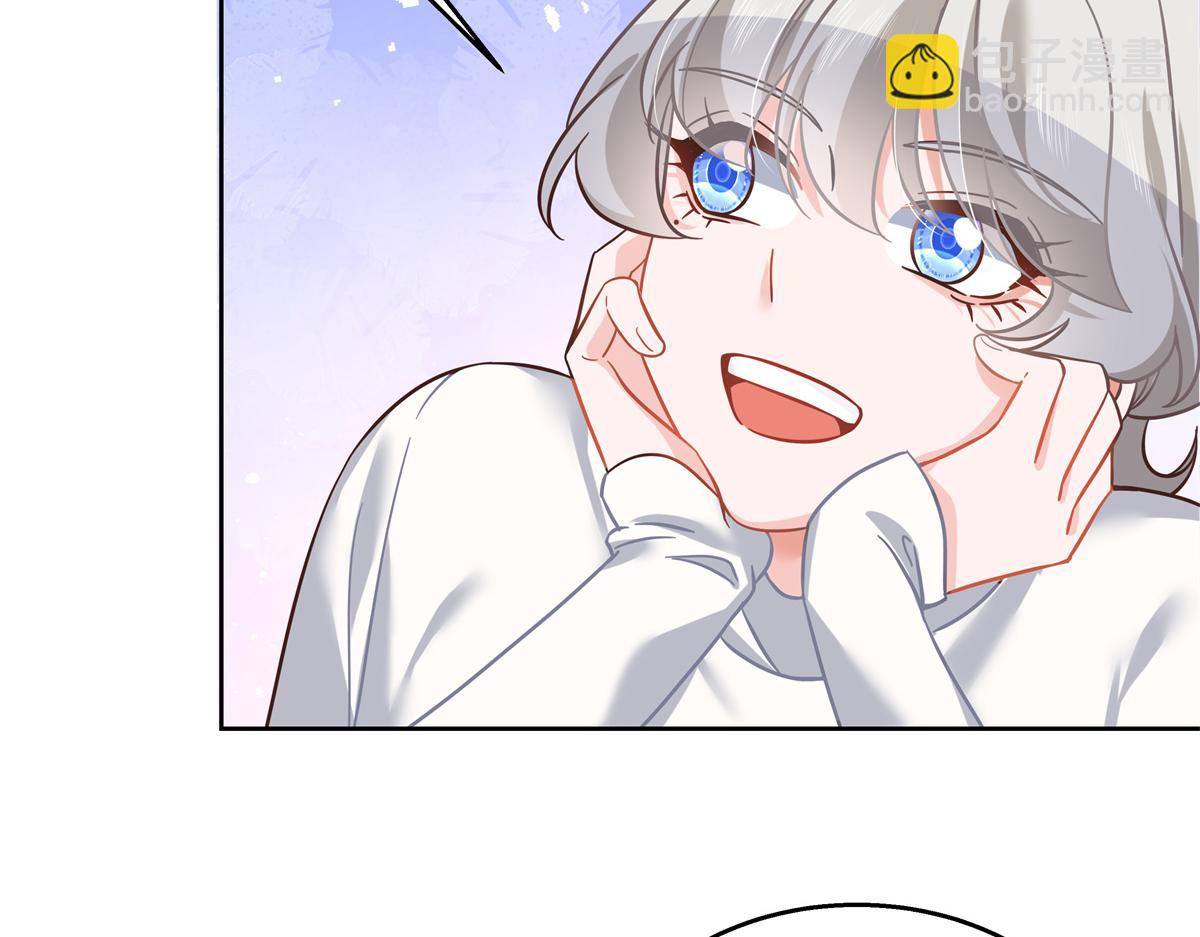 第240话我希望你诚实的告诉我67