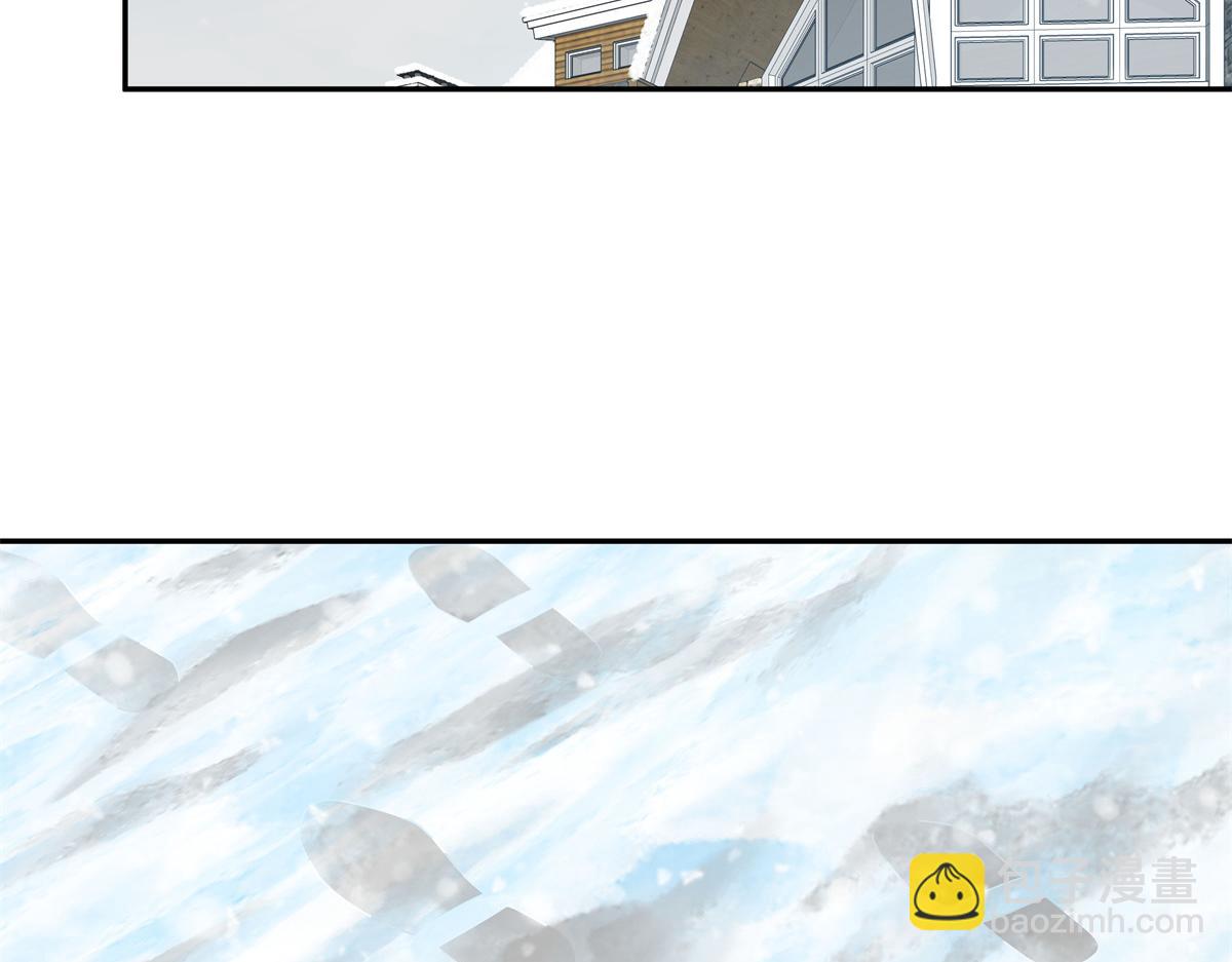 第241话 危机！瑶瑶被刁难！15
