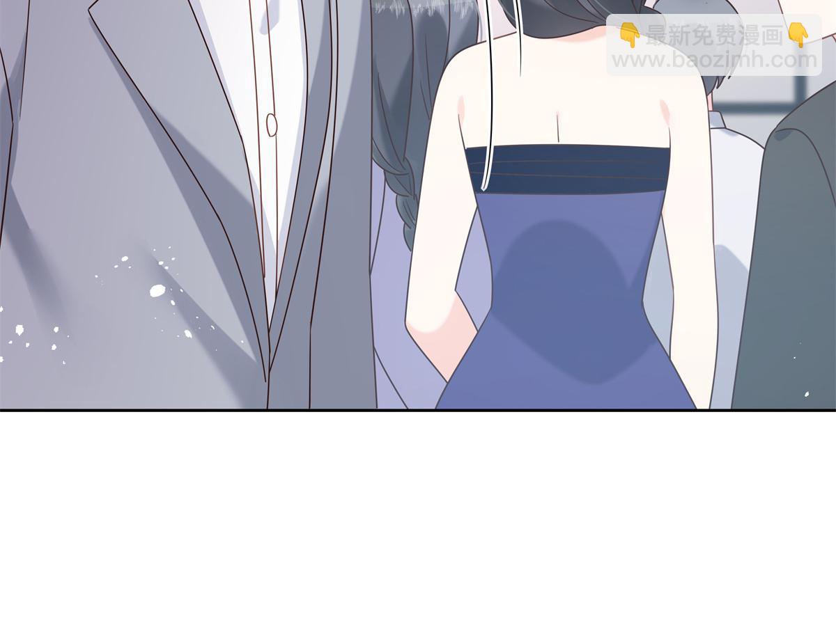 第242话怎么不邀请我拥抱你？25