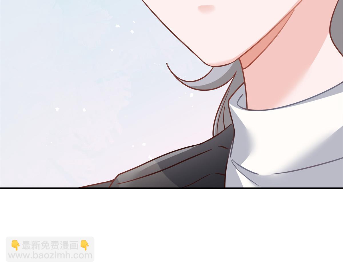 第242话怎么不邀请我拥抱你？41