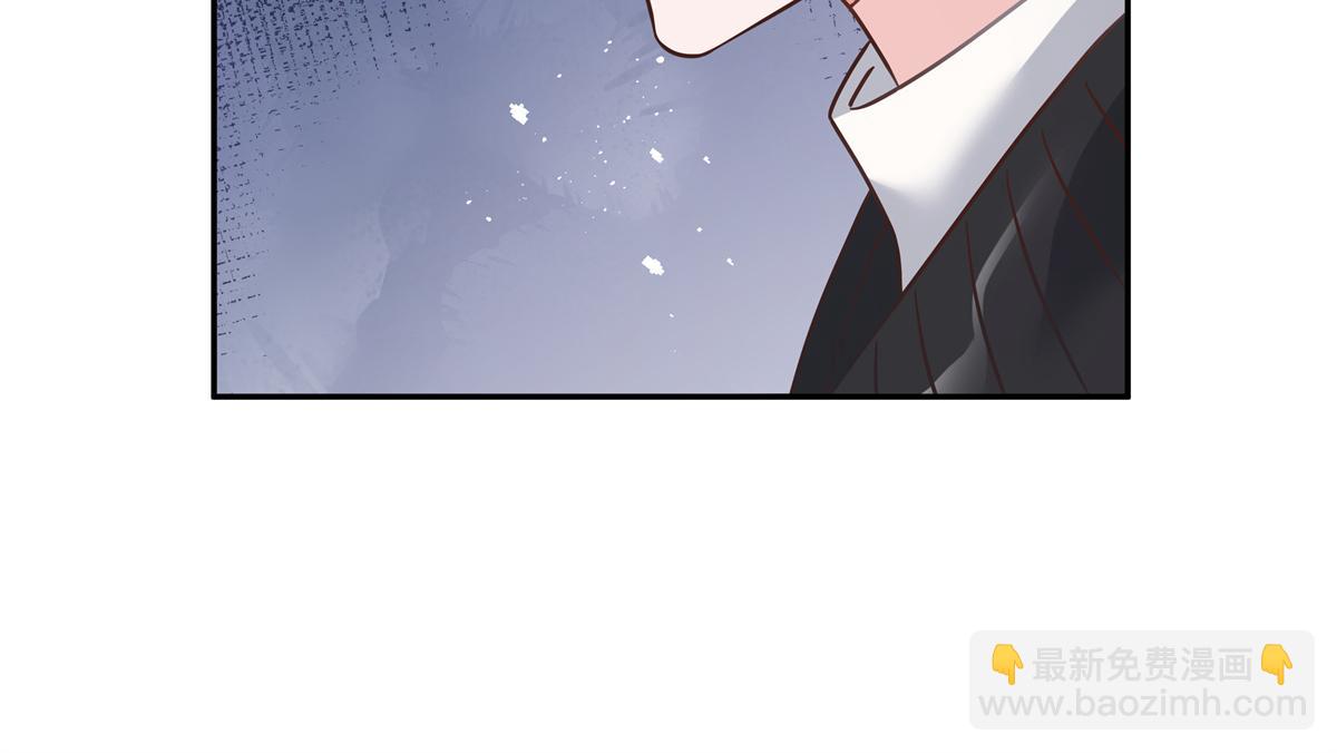 第242话怎么不邀请我拥抱你？70