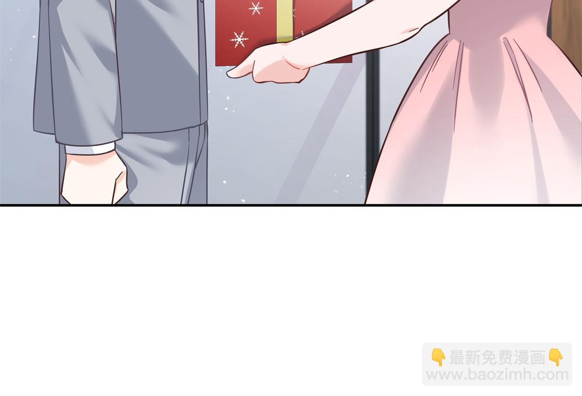 第242话怎么不邀请我拥抱你？80