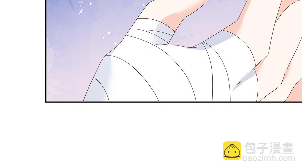 第243话 管好你的妹妹/弟弟57