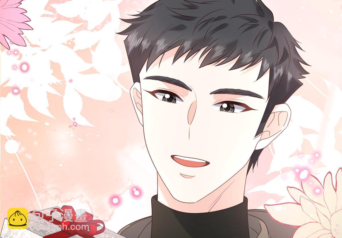 第244话云虎出击拦截林风桃花33