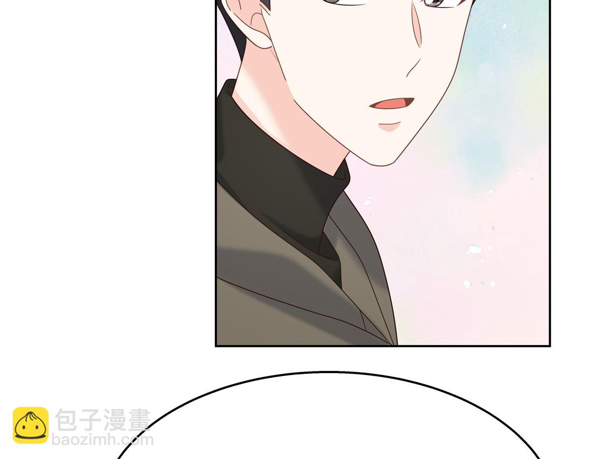 第244话云虎出击拦截林风桃花61