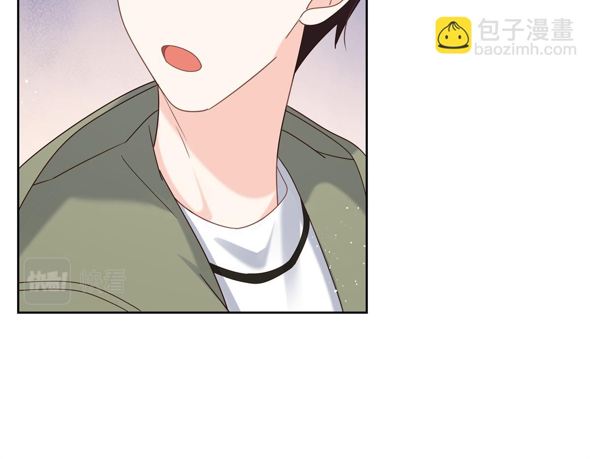 第244话云虎出击拦截林风桃花63