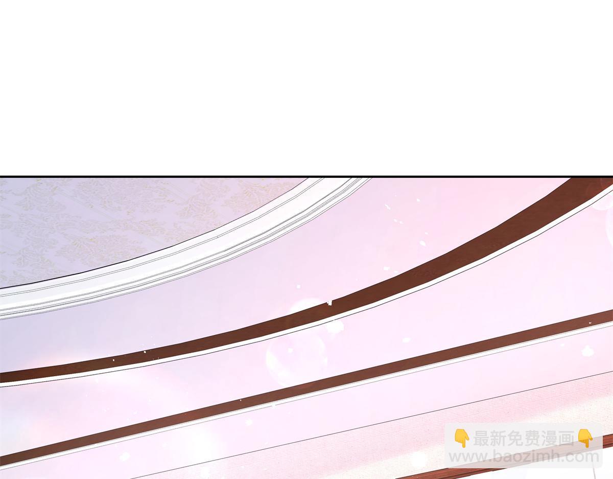 第245话 摸哪儿呢，爪子拿开103