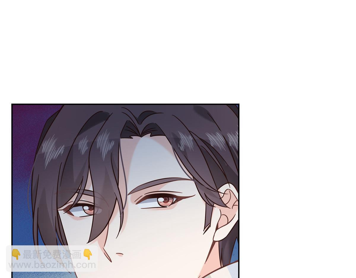 第245话 摸哪儿呢，爪子拿开18