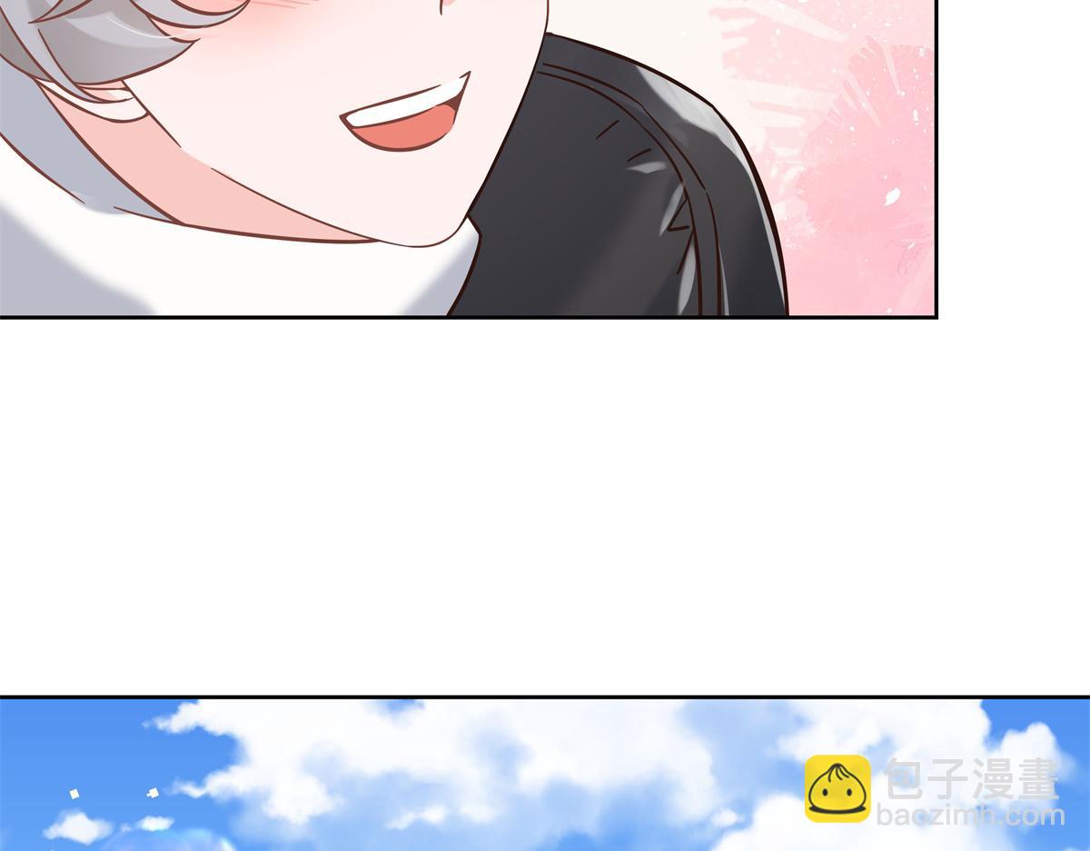 第245话 摸哪儿呢，爪子拿开36