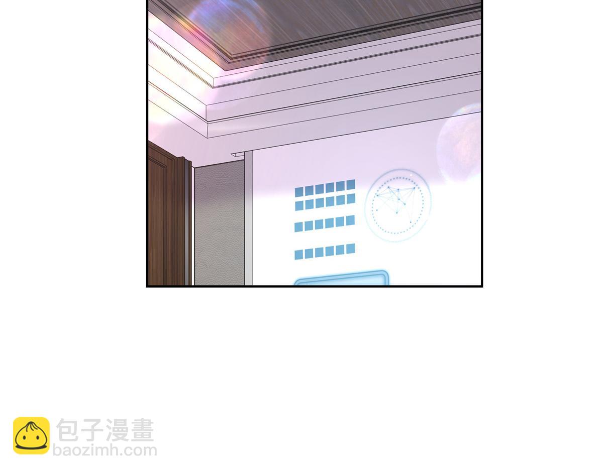第245话 摸哪儿呢，爪子拿开47