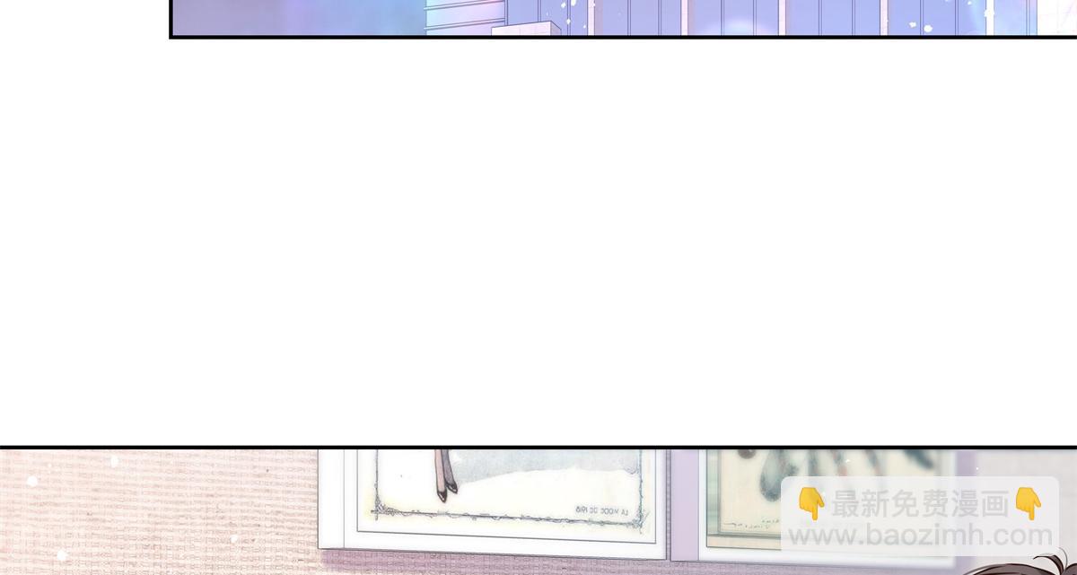第245话 摸哪儿呢，爪子拿开49