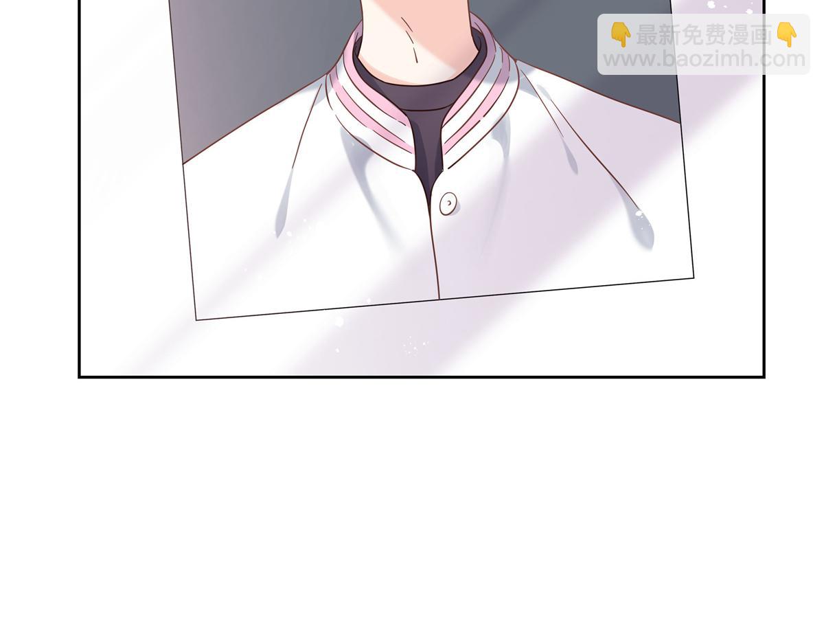 第245话 摸哪儿呢，爪子拿开62