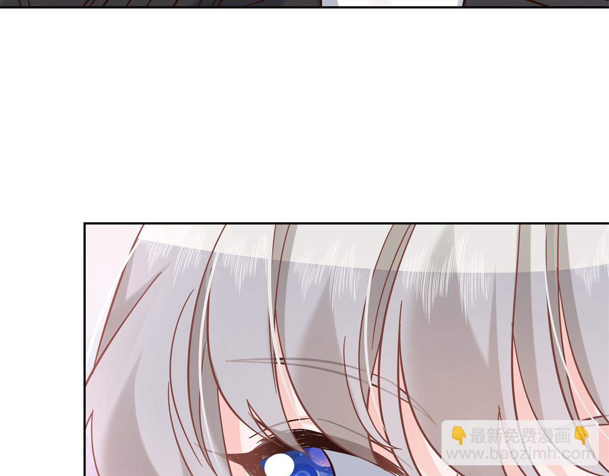 第245话 摸哪儿呢，爪子拿开66