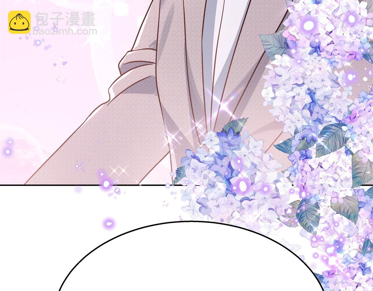 第245话 摸哪儿呢，爪子拿开70
